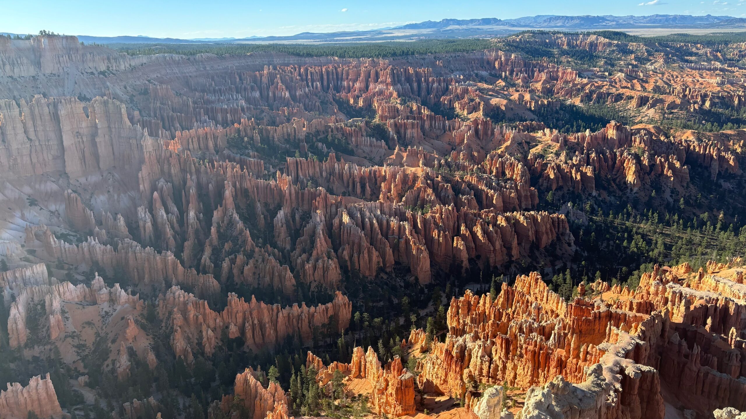 Bryce Canyon Bryce Canyon