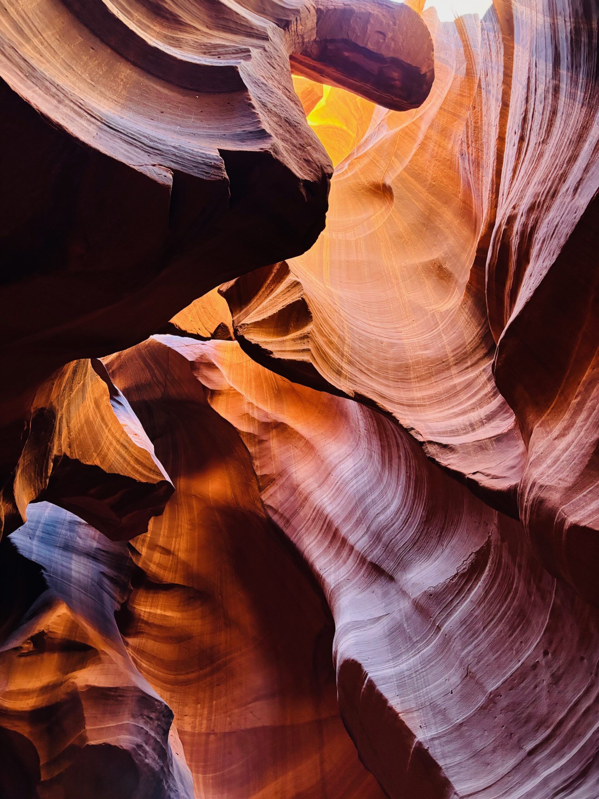 antelope canyon antelope canyon