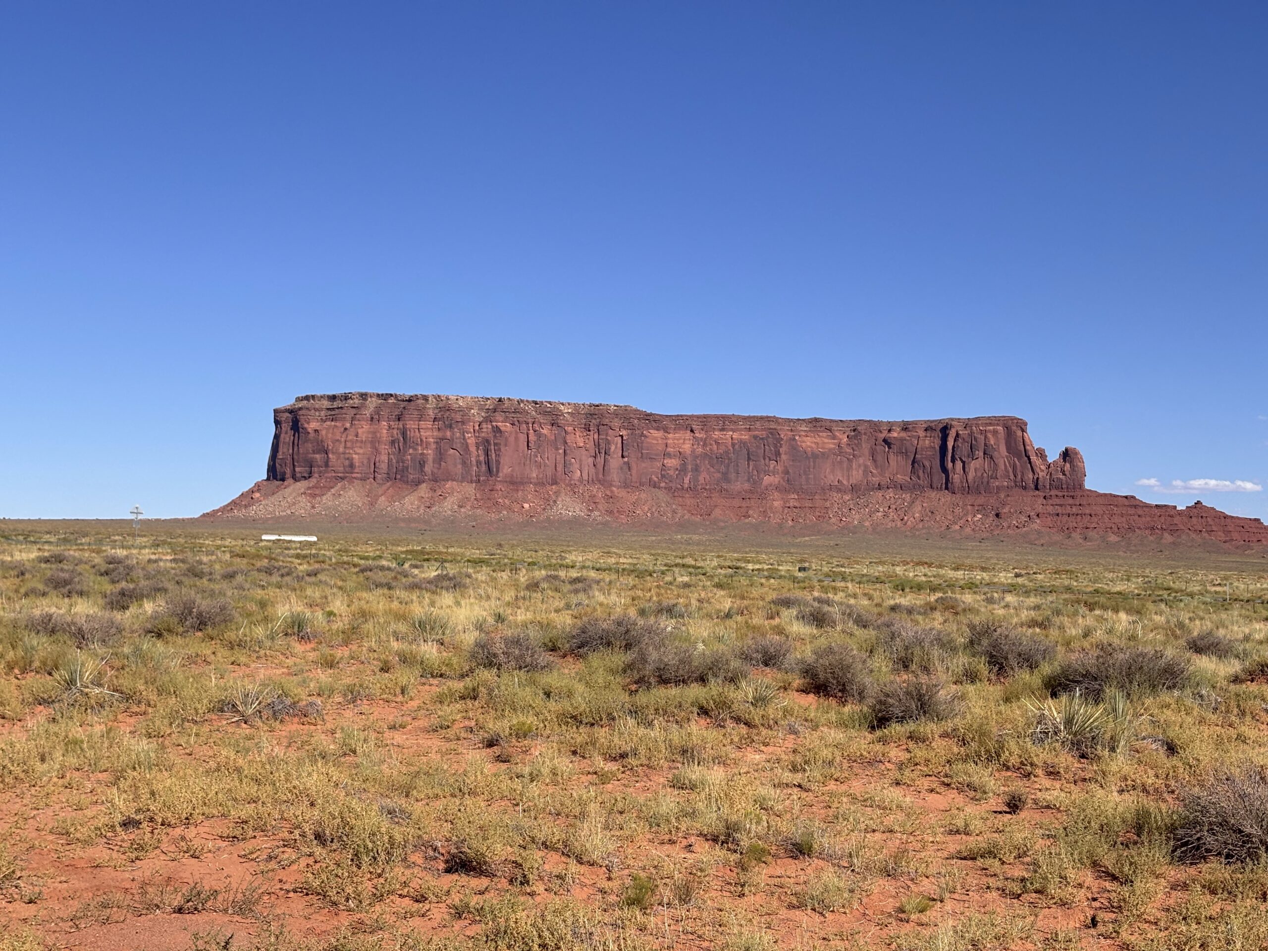 monument valley monument valley