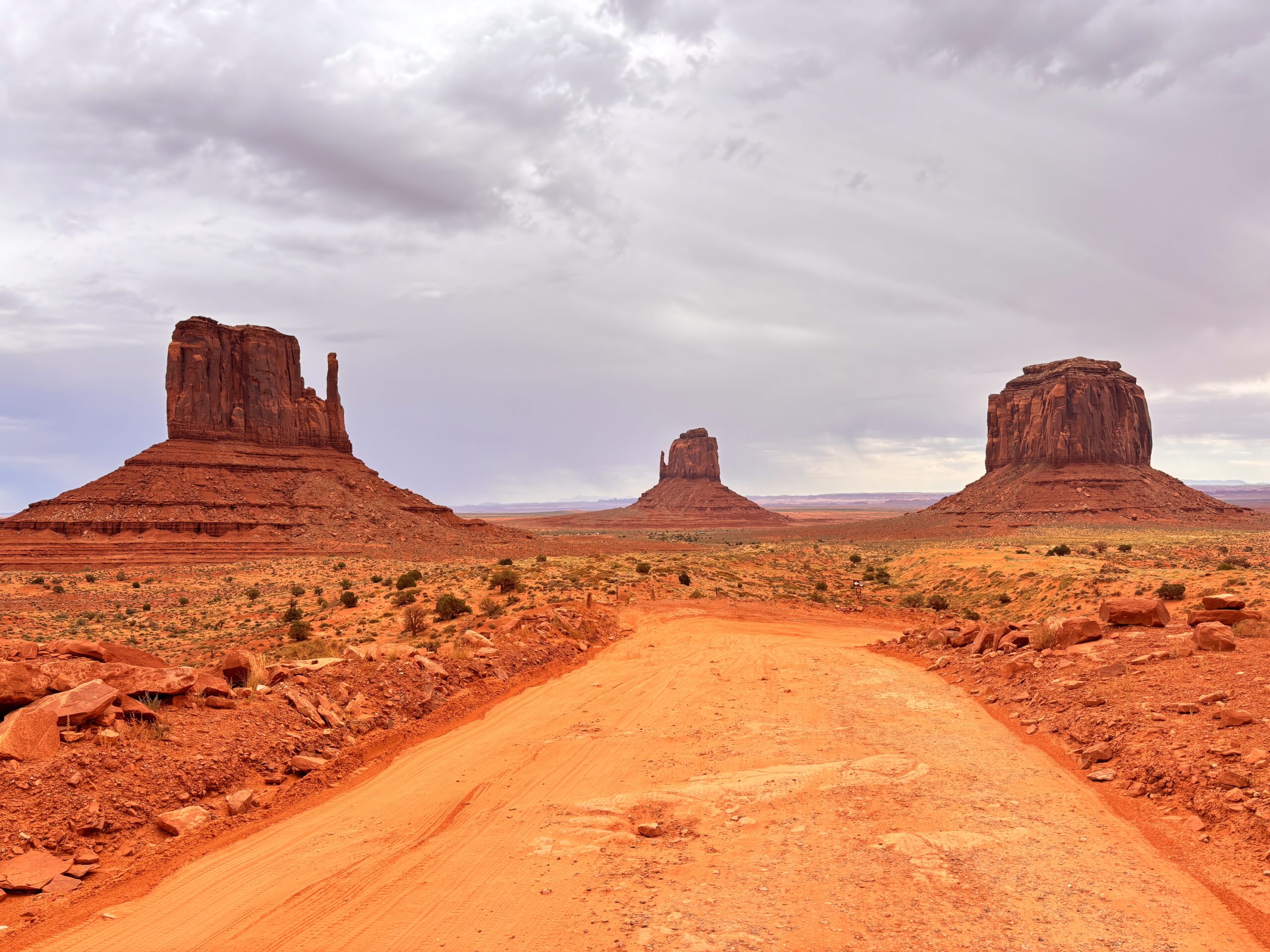 monument valley terra rossa monument valley terra rossa