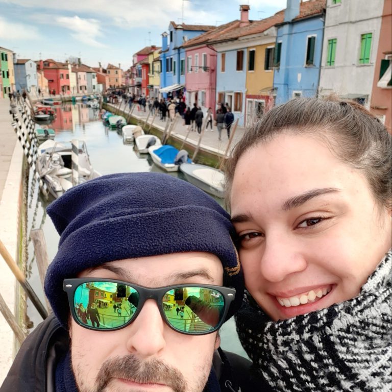 Tour e attività in Italia