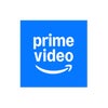 Logo Prime Video