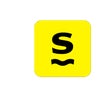 Logo Saily eSIM