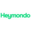 Offerta Heymondo viaggio lunga permanenza